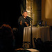 Anne Ginsberg Photo 9