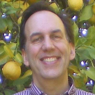 Michael Leonard Photo 31