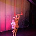 Amy Agee Photo 19