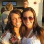 Sara Decker Photo 29