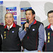 Hsiao Wu Photo 12