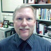 Steven Davidson Photo 32