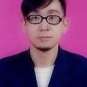 Ng Pak Photo 9