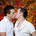 Drew Jacobs Photo 10
