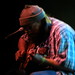 Charlie Parr Photo 9