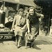 Jane Plummer Photo 24