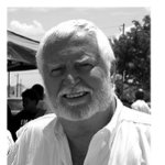Albert Crespo Photo 1