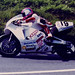 Steve Norton Photo 33