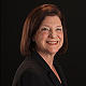 Karen Wagner Photo 4