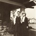 Ruth Cramer Photo 25