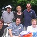 Peggy Griffin Photo 15