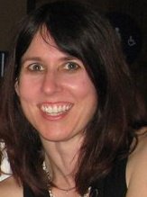 Michelle Kelley Photo 35