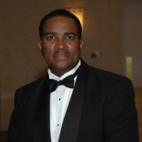 Glenn Hendrix Photo 12