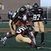 Michael Raby Photo 18