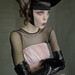 Jennifer Pugh Photo 19