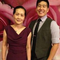 Christopher Chen Photo 23