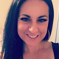 Heather Licata Photo 7