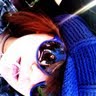 Beth Mcknight Photo 31