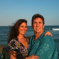 Terri Strong Photo 30
