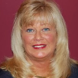 Linda Reardon Photo 31