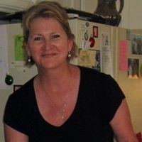 Stephanie Hoffman Photo 35