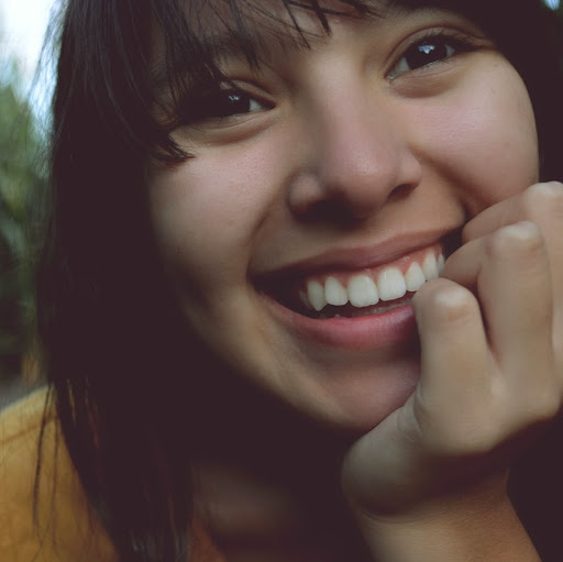 Jackie Diaz Photo 37