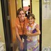 Heather Crabtree Photo 6