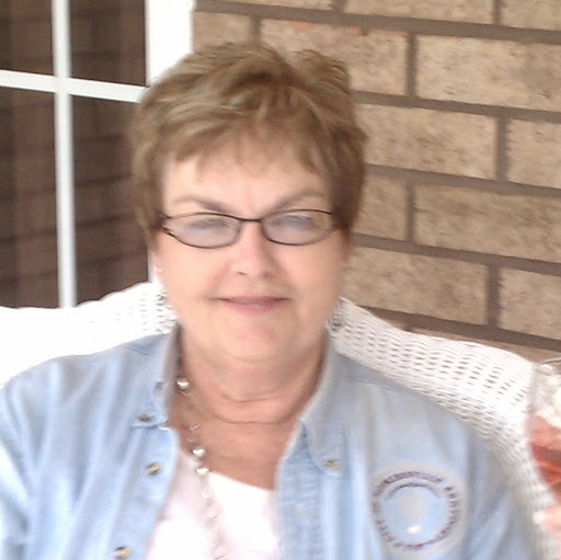 Cheryl Nichols Photo 51