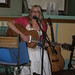 Sharon Crompton Photo 3