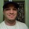 Corey Weber Photo 35
