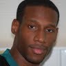 Brandon Harris Photo 14