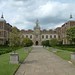Robert Hatfield Photo 26