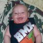 Richard Hawes Photo 15