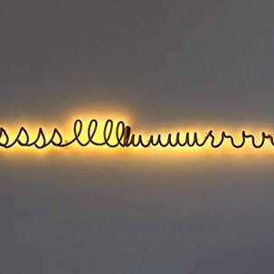 Rebecca Han Photo 25