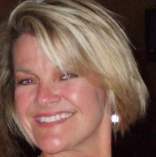 Cynthia Langston Photo 5