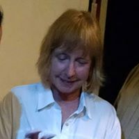 Janet Spivey Photo 22