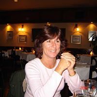 Joan Lester Photo 16