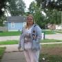 Sherry Hunt Photo 29