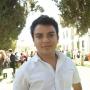Johnny Trujillo Photo 26