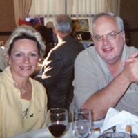 Terry Bartley Photo 14