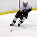 James Muscatello Photo 10