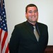 Brett Hildebrand Photo 24
