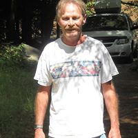 Michael Keefe Photo 54