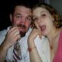 David Rowden Photo 4