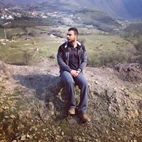 Ali Arshi Photo 4