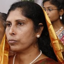 Susan Jose Photo 12