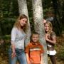 Jenifer Peters Photo 19