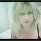 Dessie Harris Photo 11