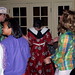 Stacy Galloway Photo 22