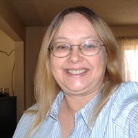 Debbie Cyrus Photo 21